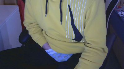 Richman2024 webcam model stream image