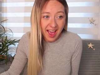 hasleyjonns webcam model stream image