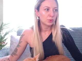 hasleyjonns webcam model stream image