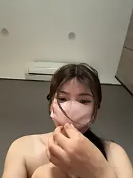 gougou13 webcam model stream image