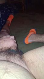 versatice webcam model stream image