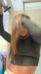 Celeste_777 webcam model stream image