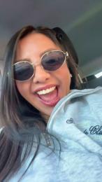 Celeste_777 webcam model stream image