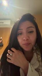 Celeste_777 webcam model stream image