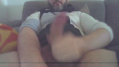 ItalianBrutal webcam cam4 model stream image