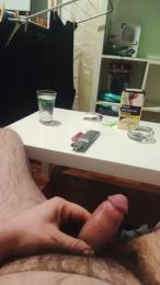 Viudocrazy webcam model stream image