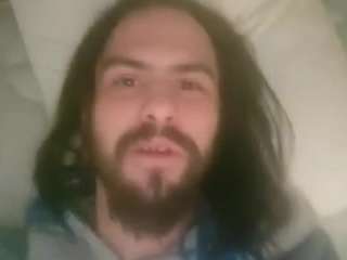 meathammer710 webcam model stream image