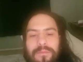 meathammer710 webcam model stream image