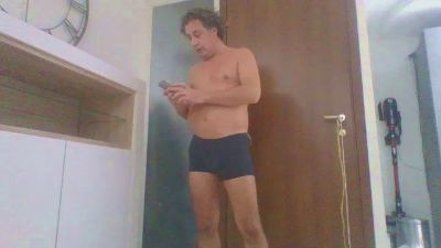 culettohot1976 webcam model stream image