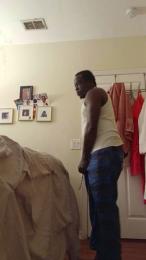 DaMeatMissle webcam model stream image