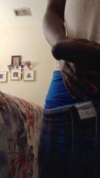 DaMeatMissle webcam model stream image