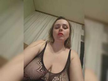 SashaMitchell webcam bongacams model stream image