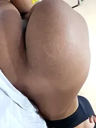 xnmx26 webcam model stream image