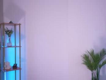 gigi_ulala webcam model stream image