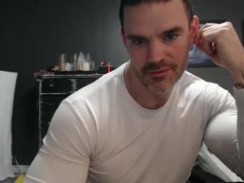 alexiarain webcam model stream image