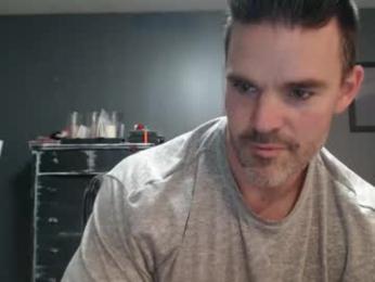 alexiarain webcam model stream image