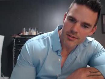 alexiarain webcam model stream image