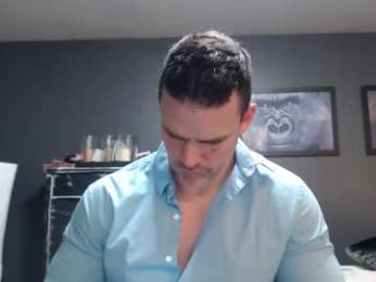 alexiarain webcam model stream image