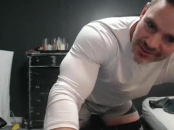 alexiarain webcam model stream image