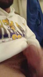 ciao90sexy webcam model stream image