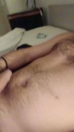 ciao90sexy webcam model stream image