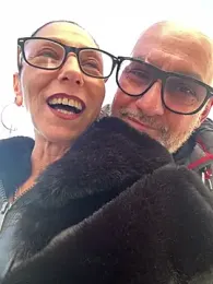 eddivad6974 webcam model stream image