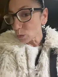 eddivad6974 webcam model stream image