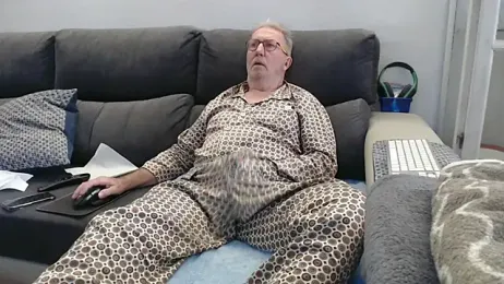 Nudelschwanz webcam model stream image