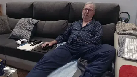 Nudelschwanz webcam model stream image