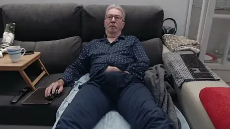 Nudelschwanz webcam stripchat model stream image