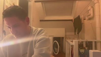 Bizzyjustin webcam model stream image