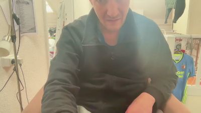 Bizzyjustin webcam model stream image