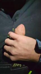 Wiesencoltx webcam model stream image