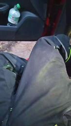 Wiesencoltx webcam model stream image