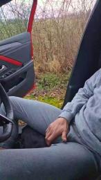 Wiesencoltx webcam model stream image