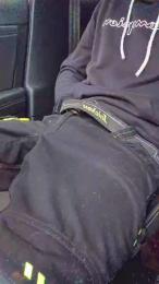 Wiesencoltx webcam model stream image