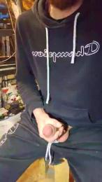 Wiesencoltx webcam model stream image