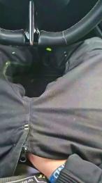 Wiesencoltx webcam model stream image