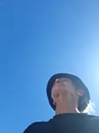 Andypie6 webcam model stream image