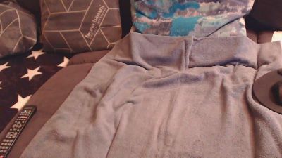 jan37 webcam model stream image