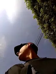 attractive-sexx webcam model stream image