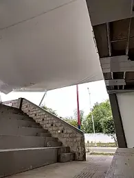 attractive-sexx webcam model stream image