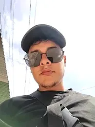 attractive-sexx webcam model stream image