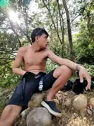 attractive-sexx webcam model stream image