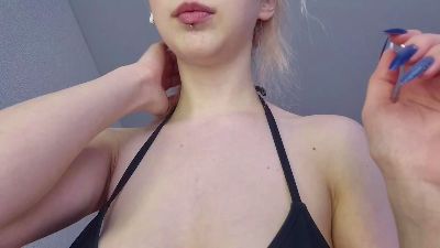 DawnBlatchley webcam cam4 model stream image