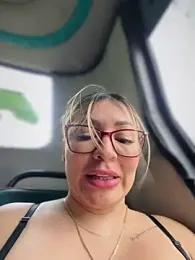 DIANITA_1988 webcam model stream image
