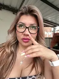 DIANITA_1988 webcam stripchat model stream image