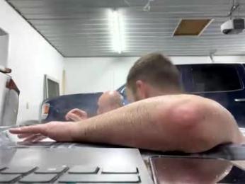 nsy57528 webcam chaturbate model stream image