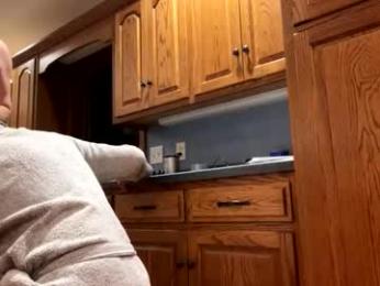 nsy57528 webcam model stream image