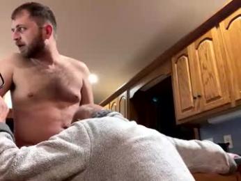 nsy57528 webcam model stream image